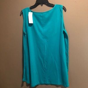 ATUN Tank Top Size XL